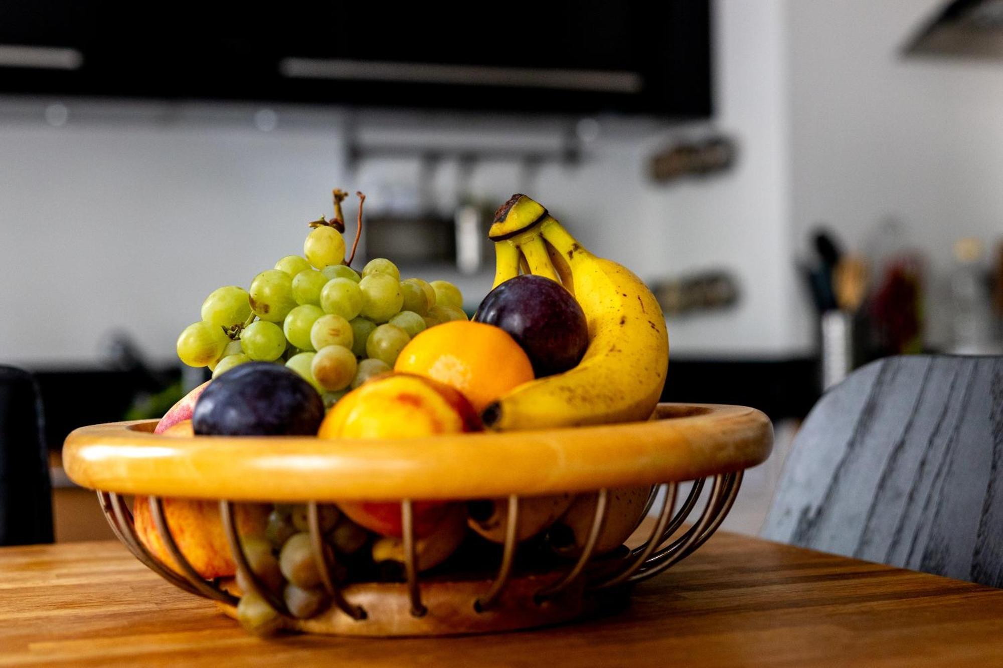 Bel Appartement Bordeaux Centre Eksteriør billede